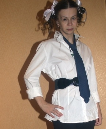 Тамара