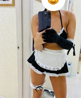 Галина