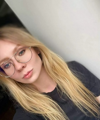 Светлана