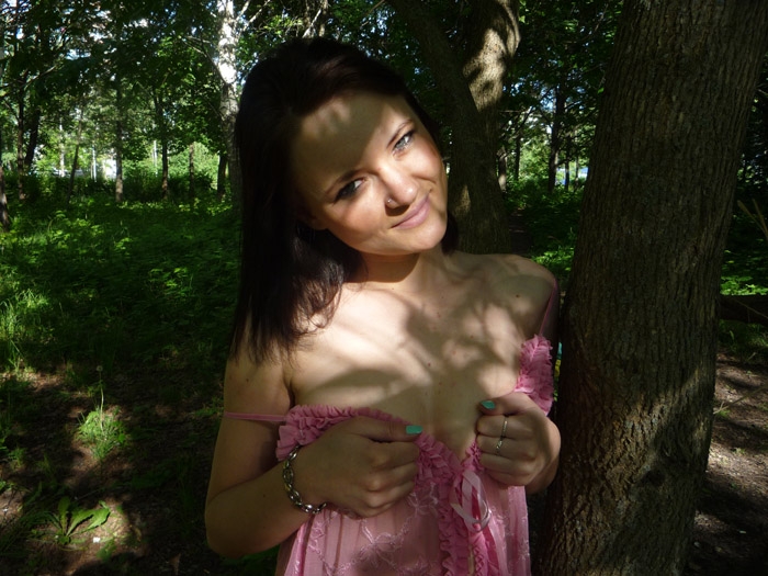 Анкета проститутки Алла - Фото 1, Ногинск, 20 лет, №20056