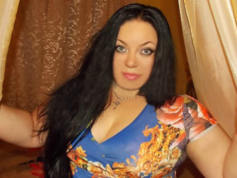 У меня все то, что ты ищешь: страсть, умение расслабить и удовлетворить тебя, незабываемые ощущения. Мои услуги настолько разнообразны, что ты найдешь то, что идеально подходит для твоих фантазий. Сексуальные игры, массаж, ролевые сцены - все это тебе доступно со мной. Восхитительные отзывы о моей работе лишний раз подтверждают, что я настоящая профессионалка. Гарантирую анонимность и конфиденциальность. Отправь мне сообщение и не упусти шанс окунуться в мир наслаждения и удовольствия. 🌟😘💋🔥🔞 Анисья