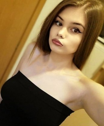 С моим опытом и страстью, я обеспечу тебе незабываемое время, полное наслаждения.
💫 Мои услуги включают классический секс, оральный секс, массаж, стриптиз и многое другое. Я открыта для экспериментов и всегда готова подарить тебе незабываемые эмоции.
🔥 Мои возможности не ограничены, и я готова реализовать твои самые сокровенные фантазии. Ты можешь довериться мне и я подарю тебе незабываемые моменты страсти и блаженства.
🌹 У меня есть отзывы, которые подтверждают мой профессионализм и нежность. Мои фото настоящие и абсолютно соответствуют моему внешнему виду.
🌃 Жду тебя в своей уютной квартире в Москве или могу приехать к тебе. Обещаю, ты не пожалеешь о нашей встрече. Ты заслуживаешь бесконечной страсти и наслаждения. Доверься мне и поверь, что твои самые сокровенные мечты сбудутся со мной. Татьяна